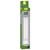 Tetra Pond UV Bulbs