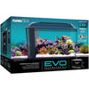 Fluval Evo Aquarium Kit Black