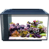 Fluval Evo Aquarium Kit Black