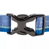 Coastal Pet Products K9 Explorer Trek Adjustable Dog Collar