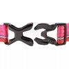 Coastal Pet Products K9 Explorer Trek Adjustable Dog Collar