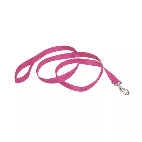Coastal Pet Products Coastal Single-Ply Dog Leash