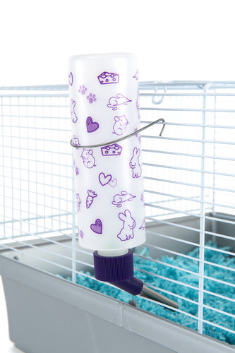 Lixit Hamster Weather Resistant Water Bottle