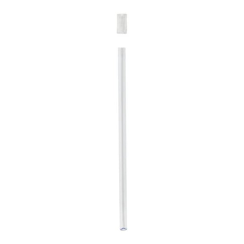 AQUATOP Coral & Fish Target Feeder, 20.5-inches with ounce and ml scale, ACF-1