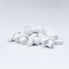 SEACHEM Coral Plugs™