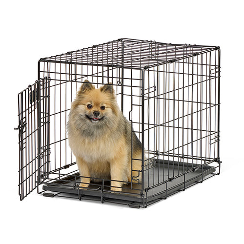 Midwest Contour® Dog Crate