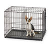 Midwest Contour® Dog Crate