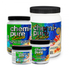 Chemi-Pure Elite