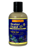 Reef Nutrition	Oyster Feast
