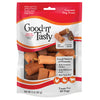 Good 'n' Tasty Soft and Crunchy Variety Pack