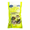 Hikari Bio-Pure® Clam On A Half Shell