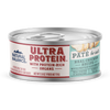 Natural Balance Ultra Protein Real Chicken with Protein-Rich Organs Recipe Cat Pate