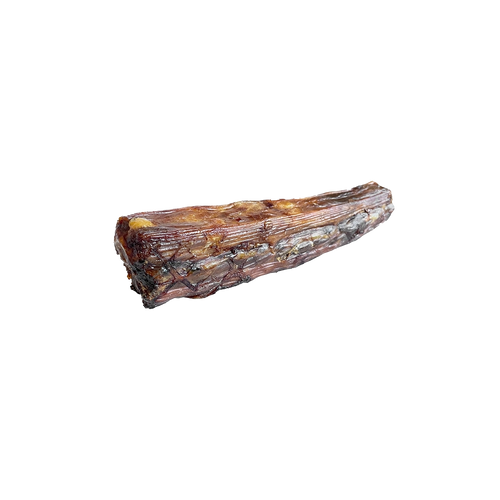 Home Range Kangaroo ROO Tails 7-9