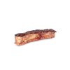 Home Range Skirt Steak Bar Dog Treat
