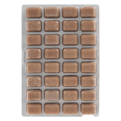 Hikari Bio-Pure® Daphnia