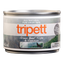 PetKind Green Beef Tripe & Venison Tripett Canned Dog Food