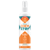 TropiClean Chew Stop Dog Behavior Aid Home Spray 4-In-1