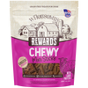 Wholesomes Rewards Chewy Lamb Mini Sticks For Dogs