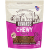 Wholesomes Rewards Chewy Lamb Mini Sticks For Dogs