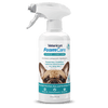 Vetericyn FoamCare® Pet Shampoo
