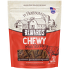 Wholesomes Rewards Chewy Beef Mini Sticks For Dogs