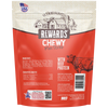 Wholesomes Rewards Chewy Beef Mini Sticks For Dogs