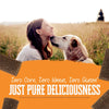 Wholesomes™ Rewards Chewy Chicken Mini Strips 7 oz. Dog Treats