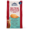 Natural Balance Real Chicken & Chicken Meal Recipe Dry Cat Food