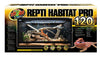 Zoo Med ReptiHabitat™ PRO 120