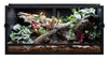 Zoo Med ReptiHabitat™ PRO 120