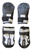 Alcott Adventure Boots