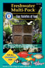 San Francisco Bay Brand Freshwater Multi-Pack™