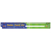 CORALIFE TURBO-TWIST 12X UV REPLACEMENT BULB