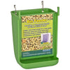 CRITTERWARE BIN FEEDER