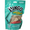 Dingo Dental Chew For Total Care