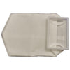 ESHOPPS RECTANGLE 300 FILTER SOCK