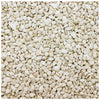 ESTES CRUSHED CORAL