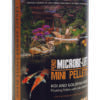 LEGACY Mini Pellets