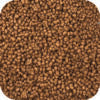 LEGACY Mini Pellets