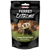 FERRET EXTREME FREEZE DRIED SALMON CHUNKS