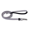 Coastal Pet Products Inspire Dog Leash