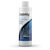 Seachem Stability Biological Water Conditioner (250 MILLILITER)