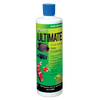 Hikari Aquarium Solutions Ultimate Water Conditioner (16 oz)