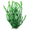 Aquatop Bush Weighted Aquarium Plant