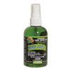 Zoo Med Wipe Out 1 Small Animal & Reptile Terrarium Cleaner Disinfectant (4.25 OZ)