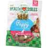 Nylabone Healthy Edibles Puppy Natural Chew (Turkey)