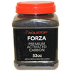 Aquatop Forza Premium Activated Carbon