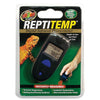 REPTITEMP DIGITAL INFRARED THERMOMETER