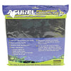 ACUREL POLLUTANT REDUCING CARBON INFUSED MEDIA PAD (18X10 INCH)