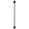 Aquatop Titanum Submersible Heater (400 WATT)